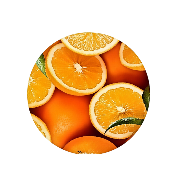 VITAMIN C.500 mg